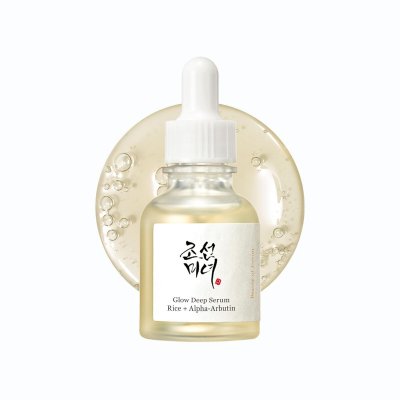 Beauty of Joseon Ansiktsserum GLOW 30 ml