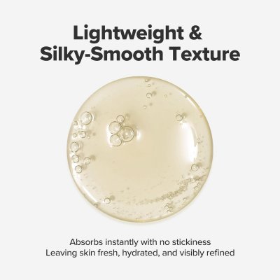 Beauty of Joseon Ansiktsserum GLOW 30 ml