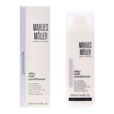 Marlies Möller Pashmisilk balsam 200 ml