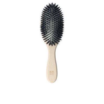 Borste Brushes & Combs Marlies Möller