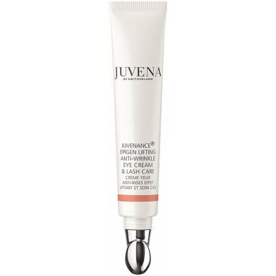 Juvena Fuktighetskräm med lifting-effekt Juvena Juvenance Epigen 20 ml Flikar