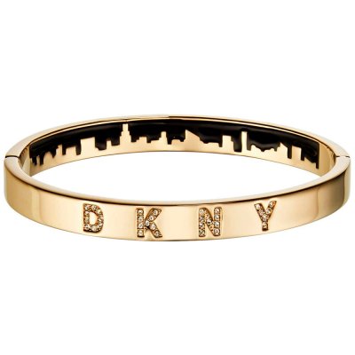 Damarmband DKNY 5520001 6 cm