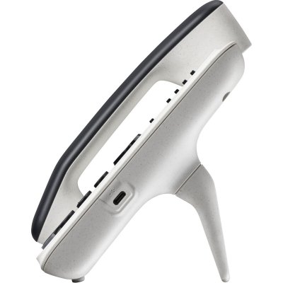 Poly IP-telefon 82M87AA svart