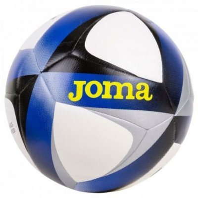 Hallenfußball Joma Sport HYBRID SALA VICTORY 400448 207 Grau