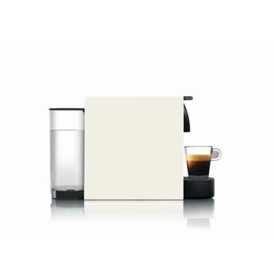 Kaffekapslar Nespresso Krups Essenza Mini XN1101 19 bar 1300W (0,6 L) (Refurbished D)