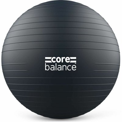 Yogaboll Core Balance (Ø 65 cm) (Renoverade A+)