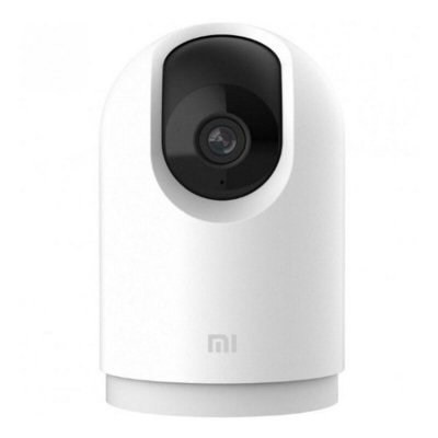 IP-Kamera Xiaomi Mi 360° Home Security Camera 2K Pro 2304x1296 p