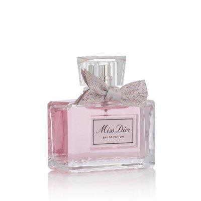 Dior Miss Eau de Parfum 50 ml