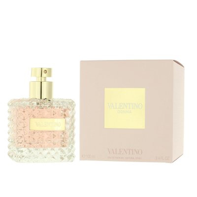 Valentino Donna Eau de Parfum 100 ml