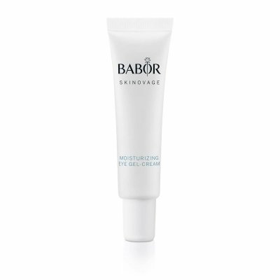 Babor Anti-Ageing kräm för ögonpartiet Skinovage 15 ml