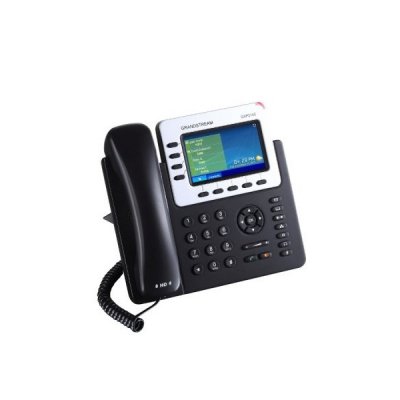 IP telefoon Grandstream GS-GXP2140
