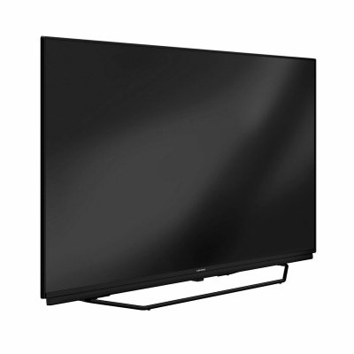 Grundig Smart TV 55GGU7960B 55" svart