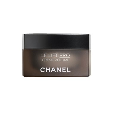 Chanel Ansiktskräm Chanel Le Lift Pro 50 g