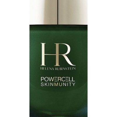 Helena Rubinstein Ansiktskräm Powercell Skinmunity 50 ml
