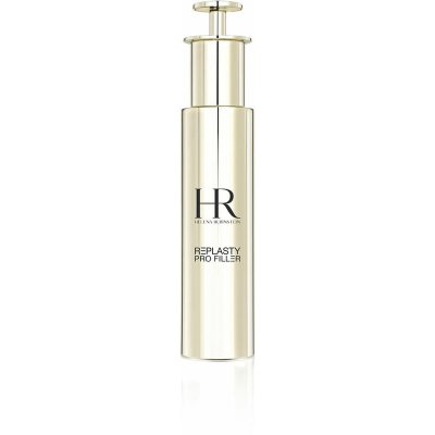 Helena Rubinstein Serum mot rynkor Re-Plasty Profiller 50 ml Concealer