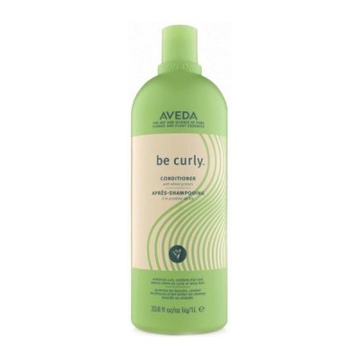 Shampoo Be Curly Aveda (1000 ml)
