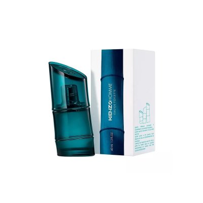 Kenzo HOMME Eau de Toilette 40 ml