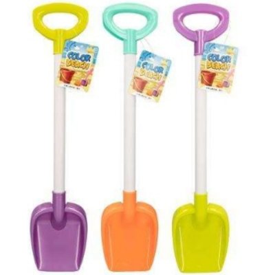 Colorbaby Plastspade Colorbaby 58 cm