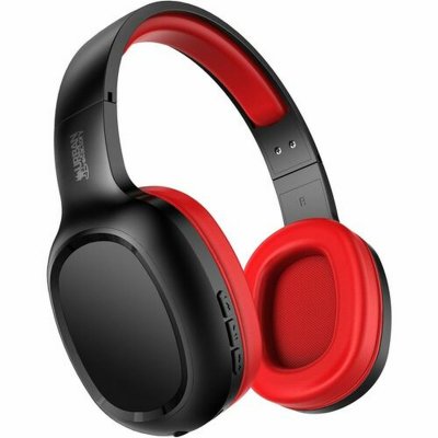 Urban Factory Bluetooth Hörlurar MOV03UF Svart