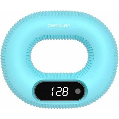 Cecotec Träningshandskar Drumfit HandFit Smart