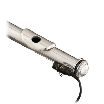 Kondensatormikrofon Audix ADX10FL