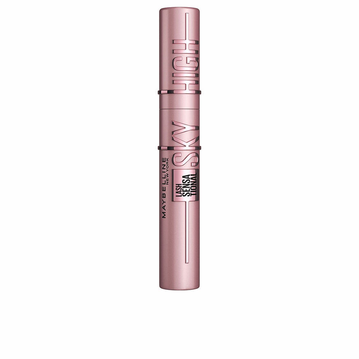 Maybelline Maskara Lash Sensational Sky High Brun 7, 2 ml