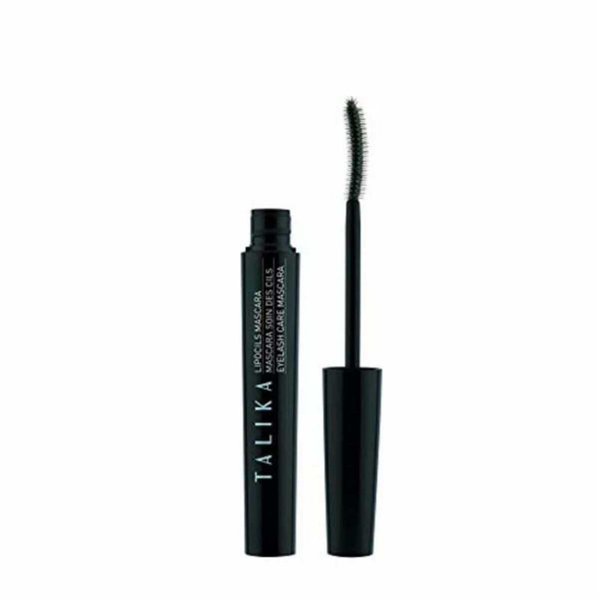 Talika Maskara brun 13261 Brun 8, 5 ml