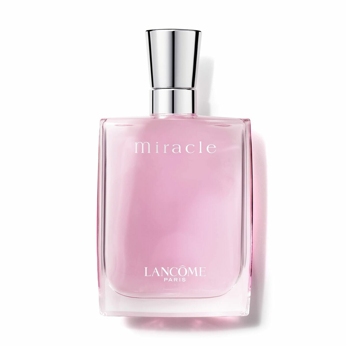 Lancôme Miracle Eau de Parfum 50 ml