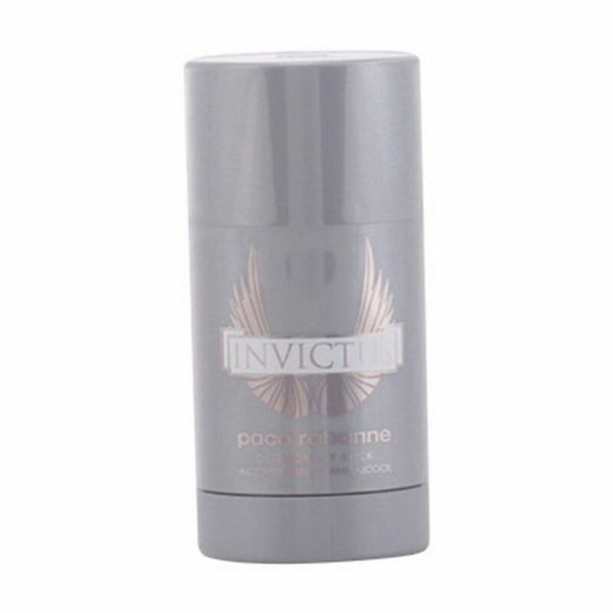 Paco Rabanne Deodorant Deodorantstick INV107 75 ml