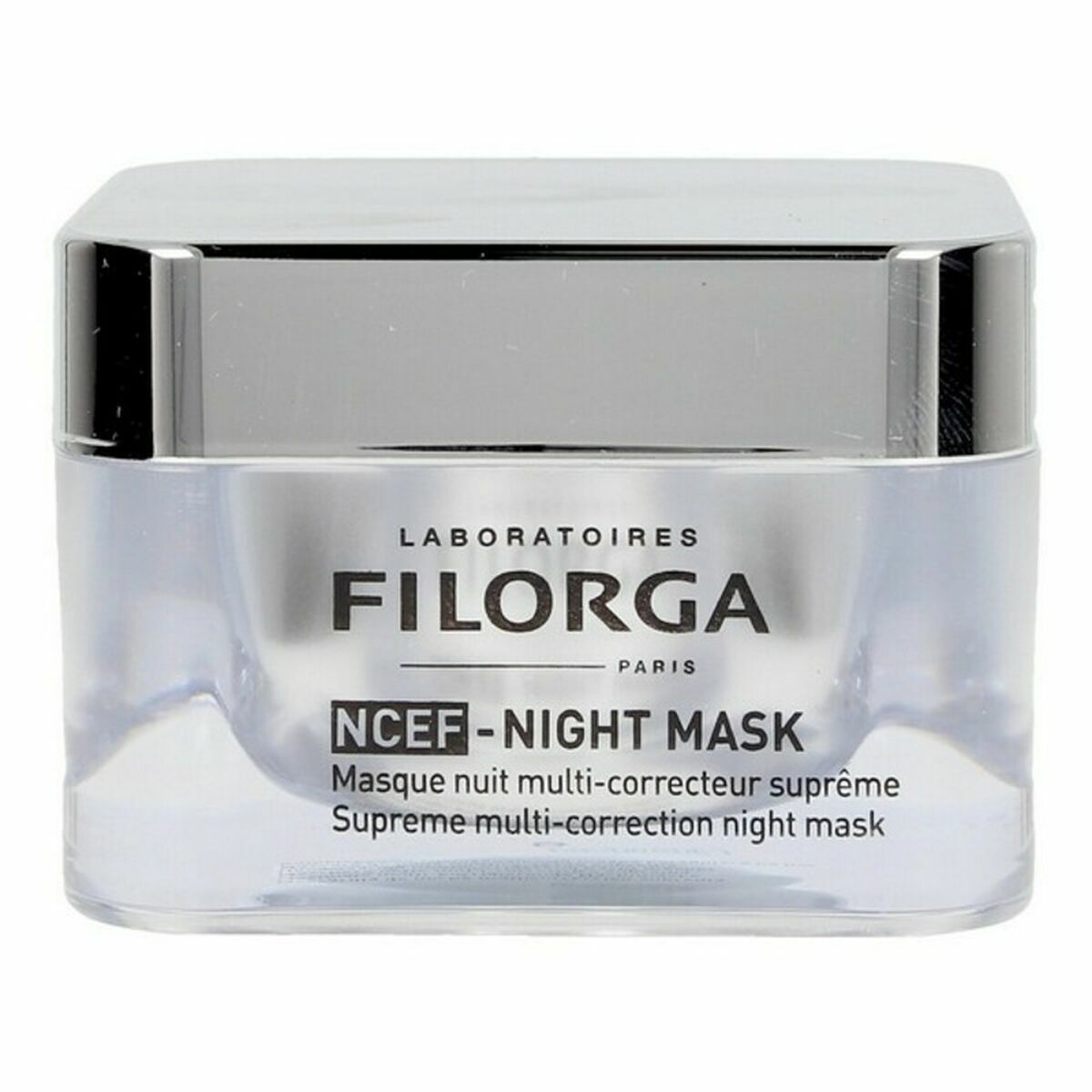 Filorga Ansiktsmask Night 50 ml