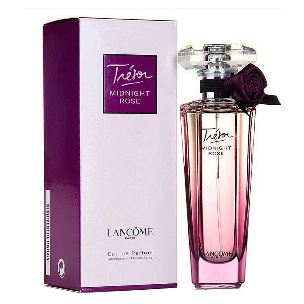 Lancôme Tresor Midnight Rose Eau de Parfum 50 ml