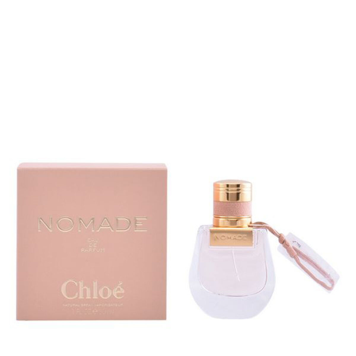 Chloe NOMADE Eau de Parfum 30 ml