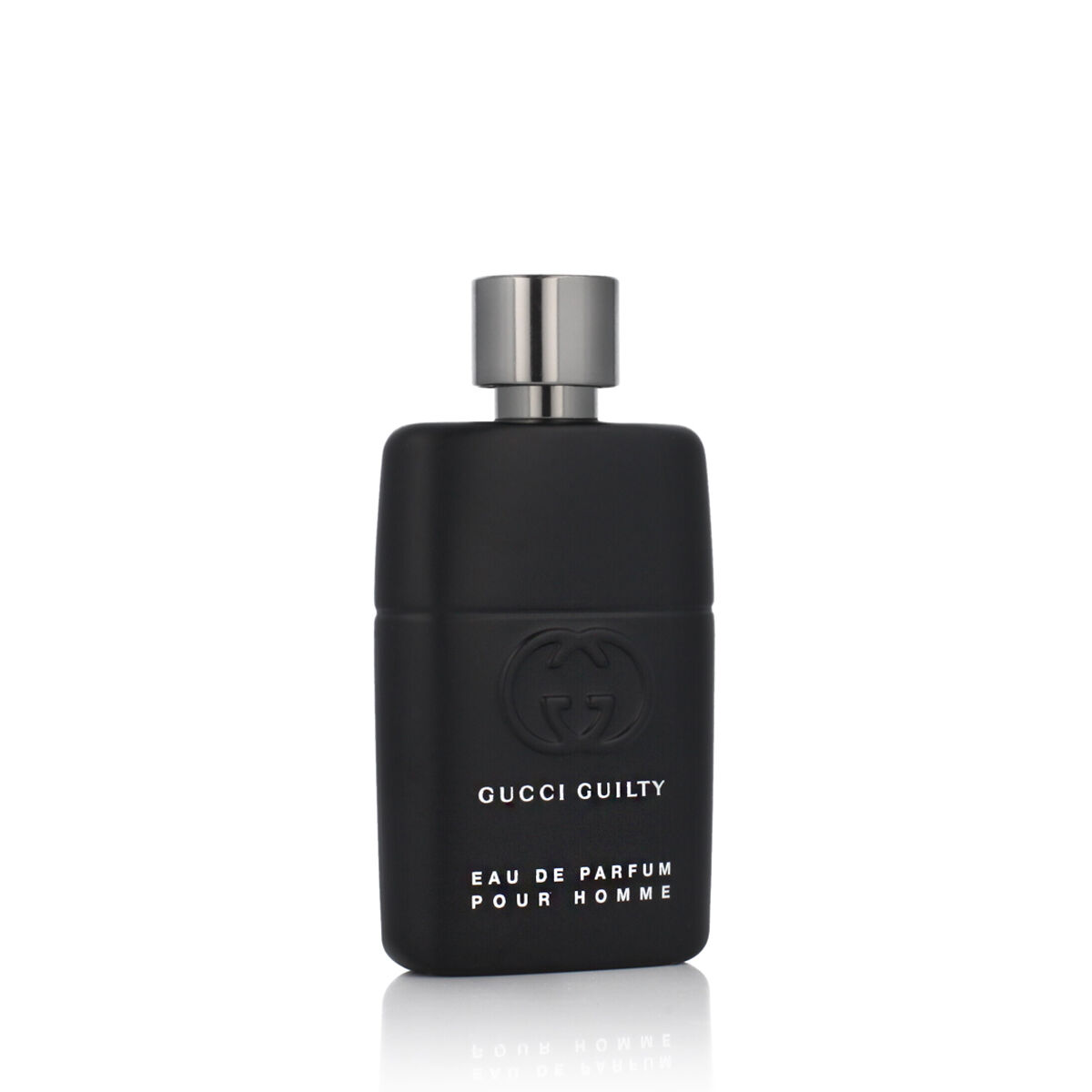 Gucci Eau de Parfum 50 ml