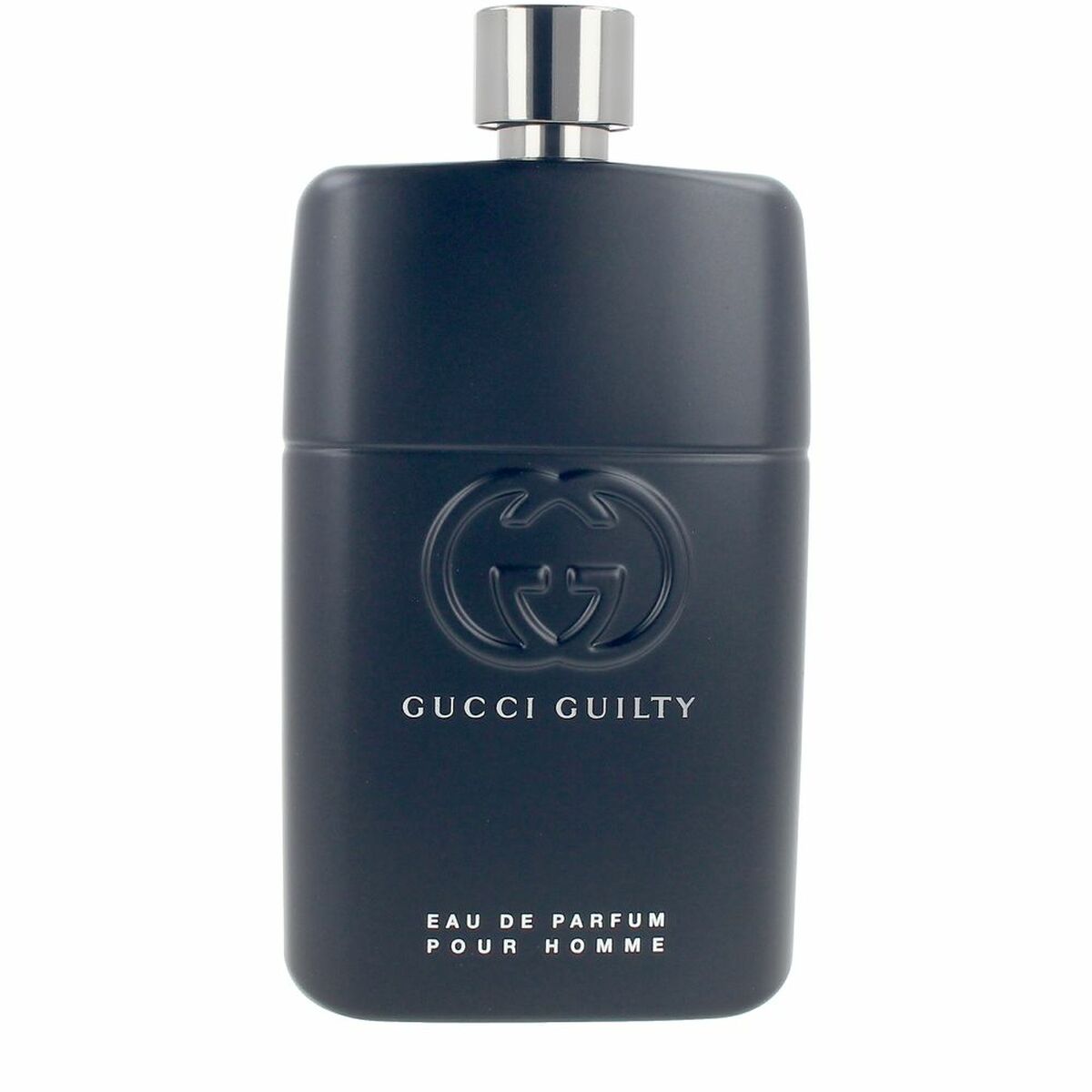 Gucci GUILTY POUR HOMME 150 ml