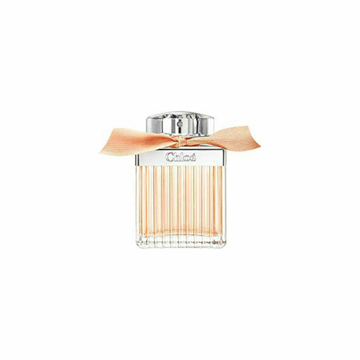 Chloe Rose Tangerine (1 antal) Eau de Toilette 75 ml