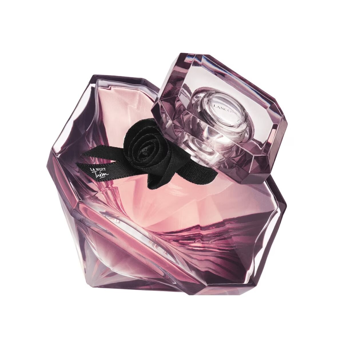 Lancôme 1143880 La Nuit Tresor Eau de Parfum 100 ml
