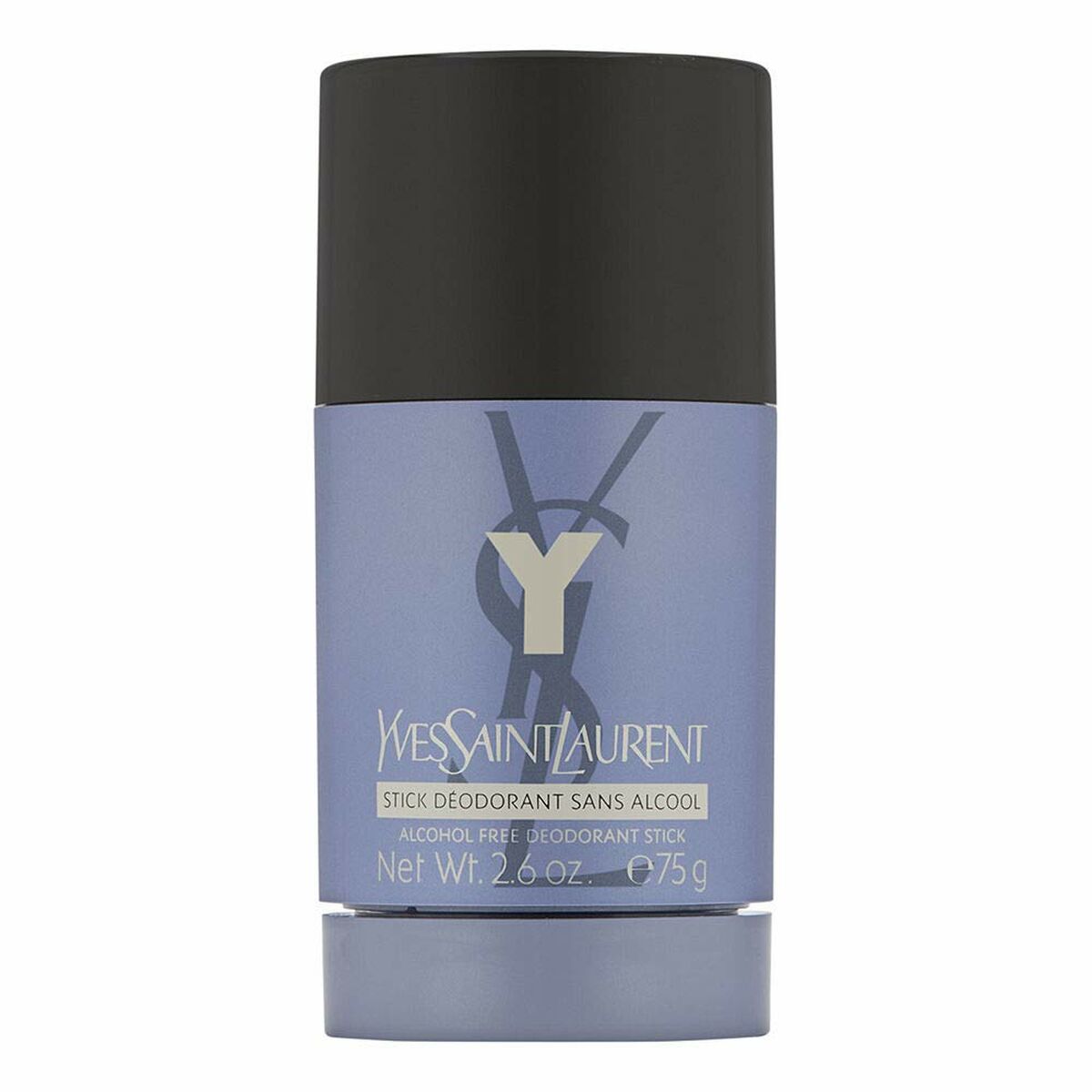 Yves Saint Laurent Deodorant Deodorantstick New Män 75 g