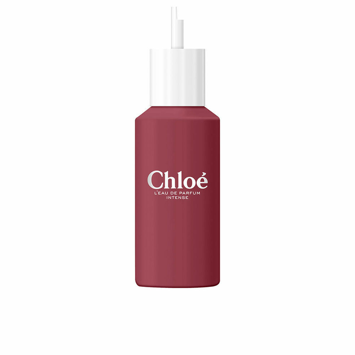 Chloe CHLOÉ SIGNATURE Eau de Parfum 150 ml
