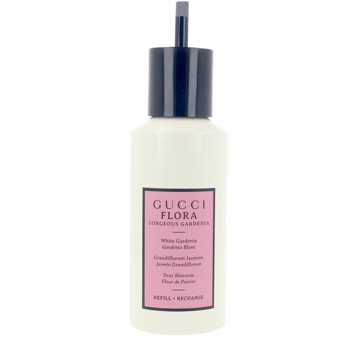 Gucci FLORA Eau de Parfum 150 ml