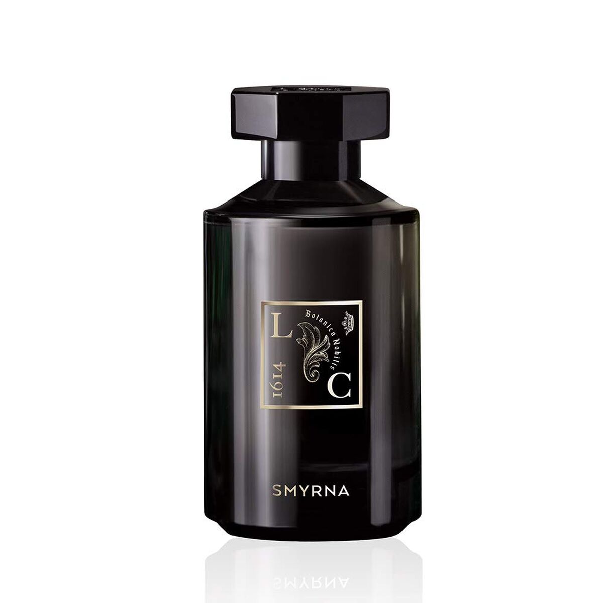 Le Couvent des Minimes 100 ml