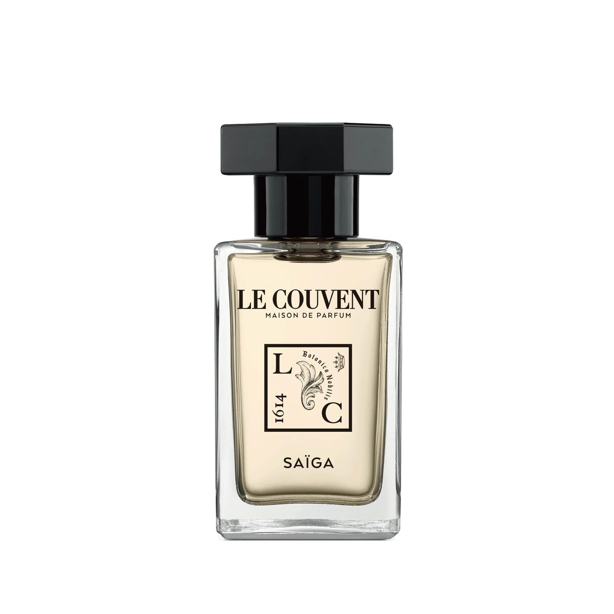 Le Couvent des Minimes 50 ml