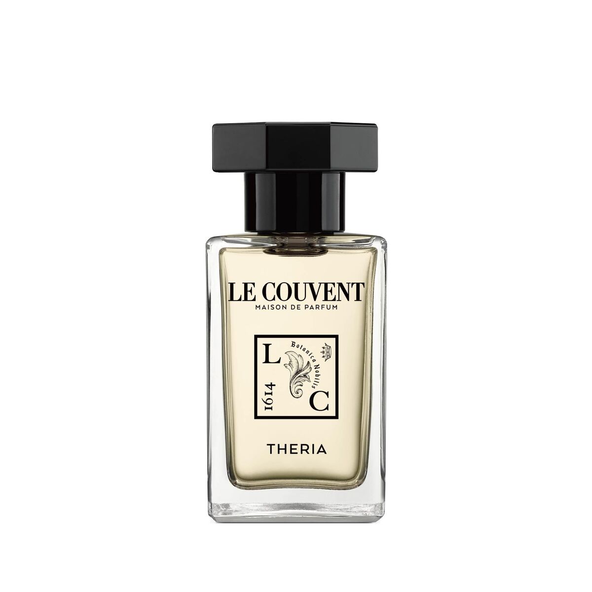 Le Couvent des Minimes 50 ml