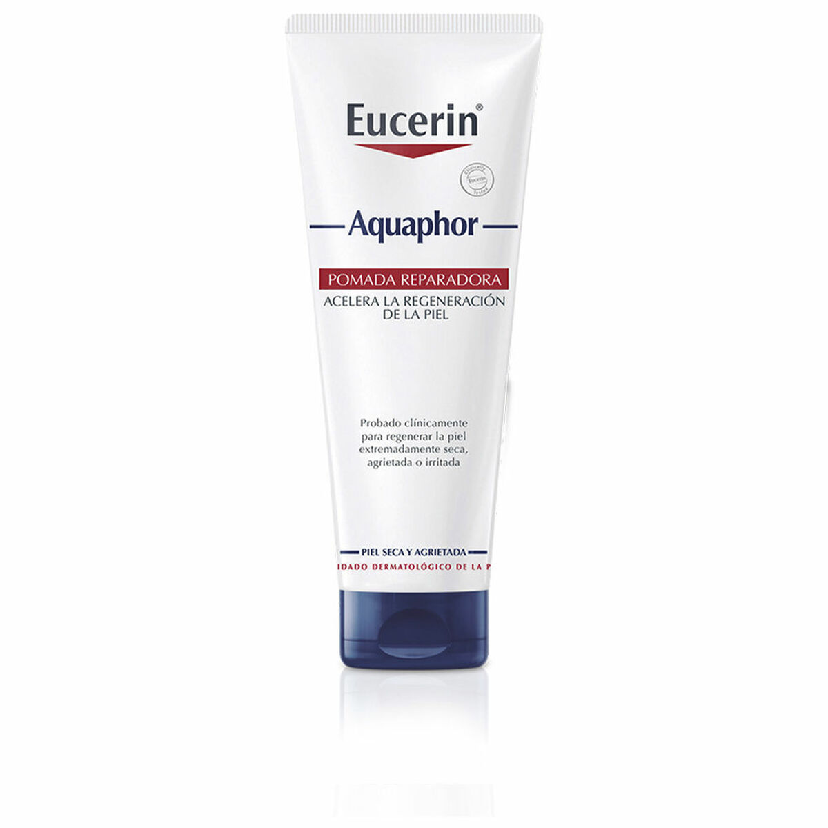 Eucerin Kroppskräm Reparerande Kräm Aquaphor 220 ml