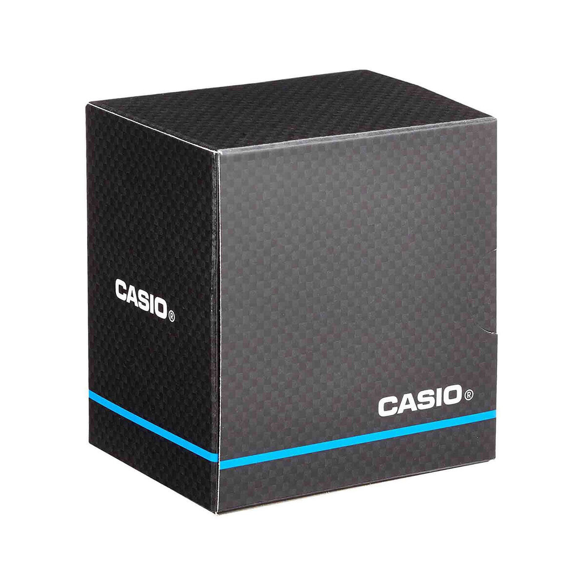 Damklocka Casio LTP-1234PGL-7A2EF