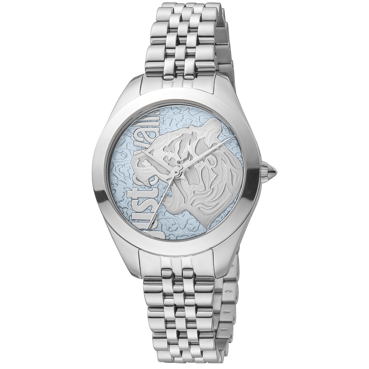 Damklocka Just Cavalli JC1L210M0135 (Ø 32 mm)