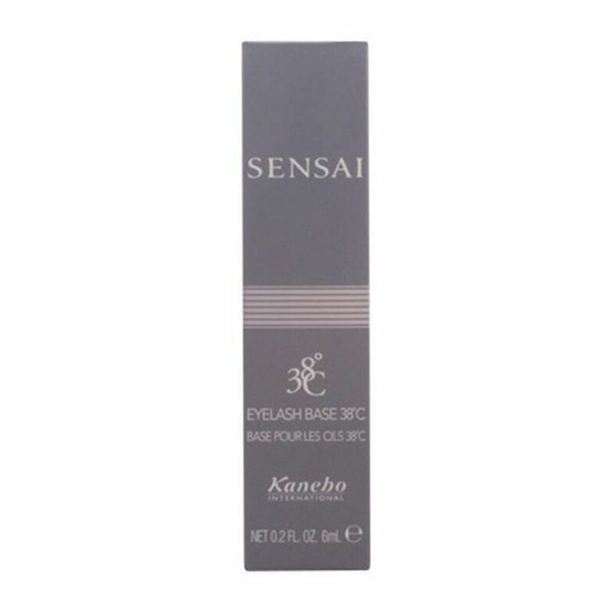 Kanebo Ansiktsvård Ögonfransbalsam Eyelash C 6 ml