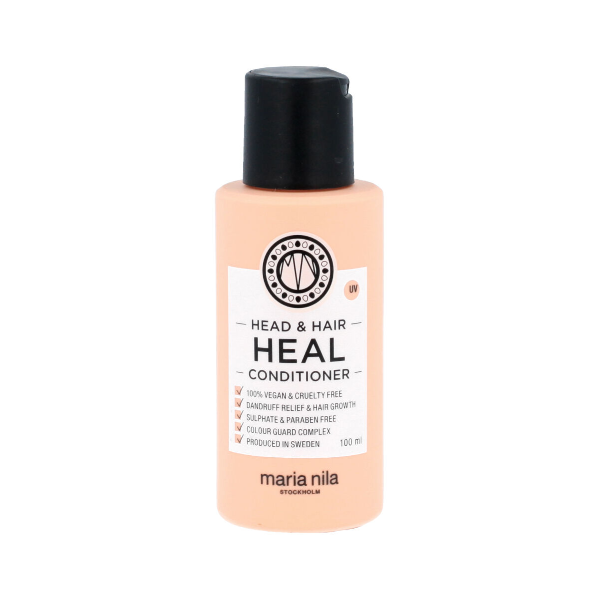 Maria Nila Balsam HEAD & HAIR HEAL 100 ml