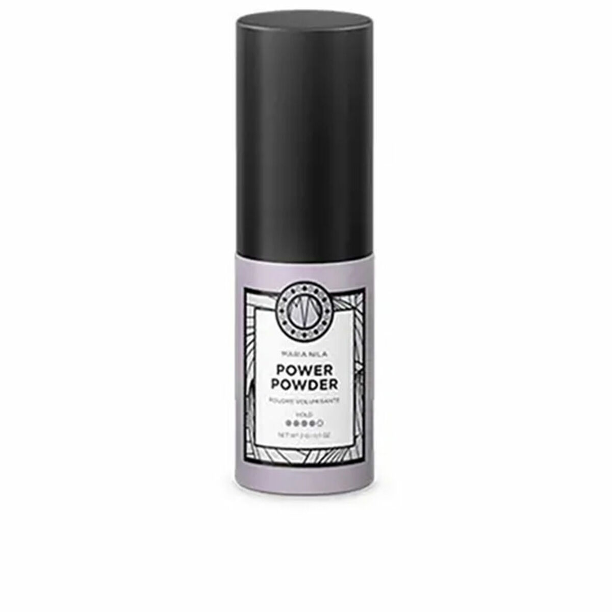Maria Nila Hårserum POWER POWDER Antifrizz 2 g