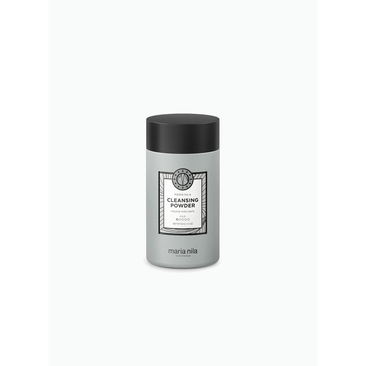 Maria Nila Schampo CLEANSING 125 ml