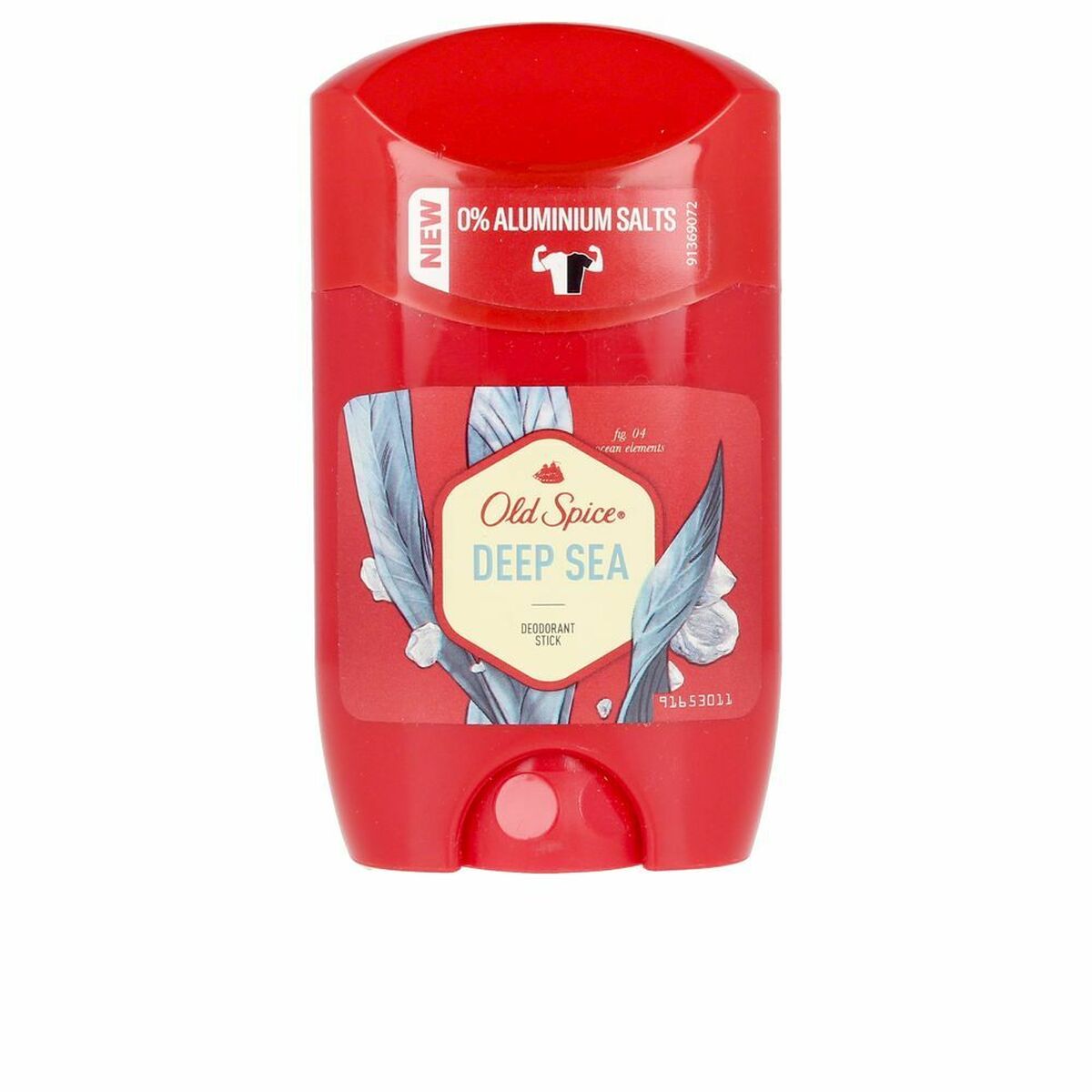 Old Spice Deodorant Deodorantstick Deep Sea 50 ml